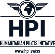 HPI
